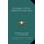 Buddhist Texts Through the Ages (Hardcover): Edward Conze, I.B. Horner