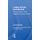 Living Within our Means - An Examination of the Argentine Economic Crisis (Paperback): Aldo Ferrer