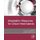 Adaptation Measures for Urban Heat Islands (Paperback): Hideki Takebayashi, Masakazu Moriyama