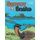 Sammy the Snake (Hardcover): Mark Albini