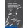 Rainer Werner Fassbinder and the German Theatre (Paperback): David Barnett