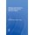 Migration, Mechanization, and Agricultural Labor Markets in Egypt (Hardcover): Alan Richards