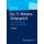 Das 15-Minuten-Zielgesprach - Wie Sie Ihre Verkaufer zu Spitzenleistungen bringen (German, Paperback, 3., durchges. Aufl....