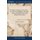 The History of Virginia, in Four Parts. ... By a Native and Inhabitant of the Place. The Second Edition Revis'd and...