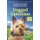Dogged Optimism (Large Print) - Lessons in Joy from a Disaster-Prone Dog (Large print, Paperback, Large type / large print...