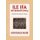 Ile Ifa International (Hardcover): Oluwo Ifakolade Obafemi