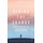 Riding The Change - Navigating Unprecedented Times. Guidance For Humanity From The Field Of Truth (Paperback): Paula Hart