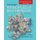 Lehninger Principles of Biochemistry - International Edition (Hardcover, 7th ed. 2017): David L. Nelson, Michael Cox
