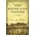 The Highland Topper (Paperback): John H Corns