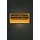 Industrial Innovation - Technology, Policy, Diffusion (Paperback, 1st ed. 1979): Michael J. Baker