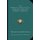 The Beneficial Effects of the Christian Temper on Domestic Happiness (Paperback): Frances Elizabeth King