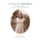 Coming Out, Coming In - Nurturing the Well-Being and Inclusion of Gay Youth in Mainstream Society (Paperback): Linda Goldman