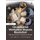 Co-operative Workplace Dispute Resolution - Organizational Structure, Ownership, and Ideology (Hardcover, New Ed): Elizabeth A...