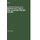 Jeremias Gotthelf - Wege Zu Einer Neuen Ausgabe (German, Hardcover, Reprint 2011 ed.): Barbara Mahlmann-Bauer, Christian...