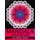 Mandala Meditation Coloring book - This adult Coloring book turn you to Mindfulness (Paperback): Peace Publishing