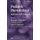 Pediatric Hematology - Methods and Protocols (Paperback, Softcover reprint of the original 1st ed. 2004): Nicholas J. Goulden,...