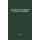 Principles and Techniques in Social Casework - Selected Articles, 1940-1950 (Hardcover, New edition): Cora Kasius