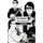 Roy Orbison Adult Coloring Book - Caruso of Rock and Big O, Master of Tenor and Dark Rock Ballads Inspired Adult Coloring Book...