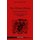 The World Order - Our Secret Rulers - A Study in the Hegemony of Parasitism (Paperback): Eustace Clarence Mullins