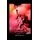 One Last Sin (Paperback): Michael Sheridan