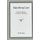 Signifying Loss - Toward a Poetics of Narrative Mourning (Hardcover): Nouri Gana