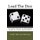 Load the Dice - A Simple Guide to Managing Risks in Small Businesses. (Paperback): John Harvey Murray