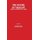 The Nature of Thought - Essays in Honor of D.o. Hebb (Hardcover): P. W. Jusczyk, R.M. Klein