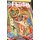 The Flash Vol. 3: As Above (Paperback): Si Spurrier