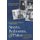 Streets, Bedrooms, and Patios - The Ordinariness of Diversity in Urban Oaxaca (Paperback, New): Michael James Higgins, Tanya L....
