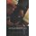 Wochenendticket - Der 90er Jahre-Provinz-Hamburg-Tocotronic - Roman (German, Paperback): Joachim Hesse
