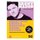 Brent Mason-Nashville Chops & Western Swing Guitar (Paperback): Brent Mason