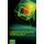 Undergraduate Topology - A Working Textbook (Paperback): Aisling McCluskey, Brian McMaster