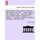 Observations of the Natural History of the Swallow Tribe; With ... Facts Relative to Their Migration and ... Brumal Torpidity -...