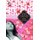 1001 Cranes (Paperback): Naomi Hirahara
