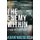 The Enemy Within (Paperback): Adam Macqueen