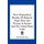 Short Biographical Sketches of Eminent Negro Men and Women in Europe and the United States (1910) (Paperback): John Edward Bruce