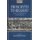 From Myth to Reason? - Studies in the Development of Greek Thought (Hardcover): Richard Buxton