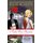 The Twelve Clues of Christmas - A Royal Spyness Mystery (Paperback): Rhys Bowen