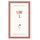 Lady L. - Romain Gary (Paperback): Romain Gary
