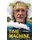 Time Machine (Paperback, 2nd ed.): John Walford