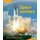 Space Workers - Earth and Beyond (Paperback, New edition): Daphne Paizee