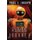 Romo's Journey - The Turing Files: Book One (Paperback): Paul J Joseph