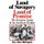 Land of Savagery, Land of Promise - The European Imagery of the American Frontier (Paperback): Ray Allen Billington