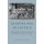 Schooling Diaspora - Women, Education, and the Overseas Chinese in British Malaya and Singapore, 1850s-1960s (Paperback): Karen...