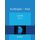 Huntington V. Aster - Case File (Paperback): Warren A Jones, Joseph E. Taylor