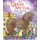 Greek Myths Magic Painting Book (Paperback): Elzbieta Jarzabek