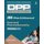 Daily Practice Problems (Dpp) for Jee Main & Advanced - Heat & Thermodynamics Physics 2020 (Paperback, 2nd Revised edition):...