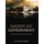 American Government (Hardcover): Michael Meagher