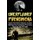 Unexplained Phenomena - Bizarre And Weird Creatures, Unusual Sightings And Unexplained Phenomena From The Last 200 Years...