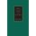 Jean Rhys (Hardcover): Elaine Savory